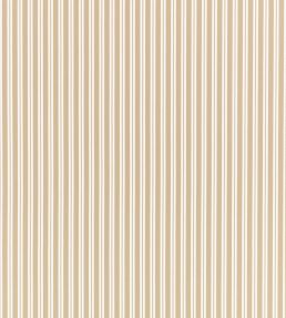 Obie Fabric by Romo Jute
