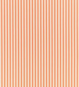 Obie Fabric by Romo Mango