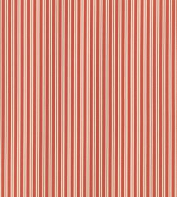 Obie Fabric by Romo Pimento