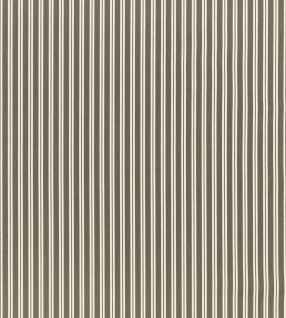 Obie Fabric by Romo Slate