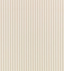 Obie Fabric by Romo Stone