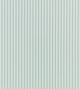 Obie Fabric by Romo Tourmaline