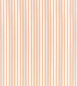 Obie Fabric by Romo Tuscan Pink