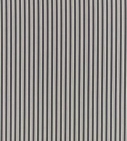 Obie Fabric by Romo Twilight