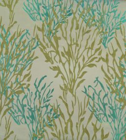 Obione Fabric by Casal Aquatique