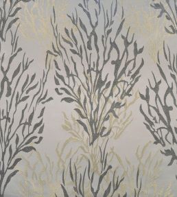 Obione Fabric by Casal Brume