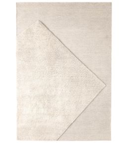 Nanimarquina Oblique rug A- Ivory 01OBL00AMAR03 A- Ivory