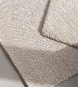 Nanimarquina Oblique rug A- Ivory 01OBL00AMAR03 A- Ivory