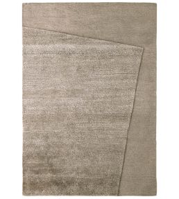 Nanimarquina Oblique rug B- Obsidian 01OBL00BOBS03 B- Obsidian
