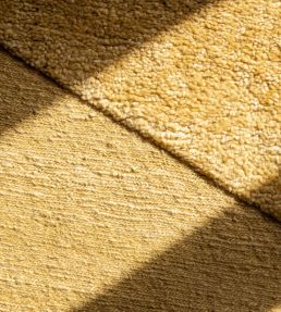 Nanimarquina Oblique rug C- Amber 01OBL00CAMB03 C- Amber