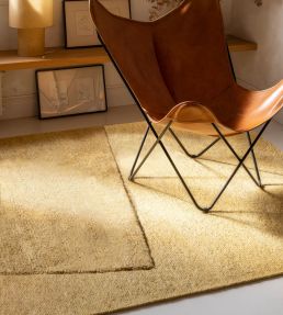 Nanimarquina Oblique rug C- Amber 01OBL00CAMB03 C- Amber