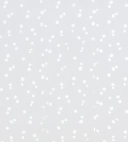 Ocean Bubbles Sheer Fabric by Villa Nova Shimmer