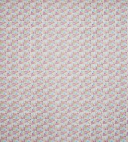 Ocean Side Fabric by Prestigious Textiles Bon Bon