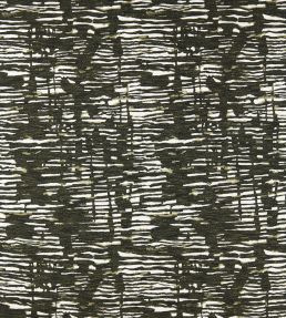 Oceanic Fabric by Harlequin Moss/Olivine