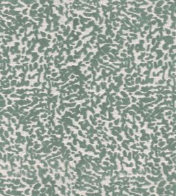 Ocema Fabric by Casamance Eucalyptus
