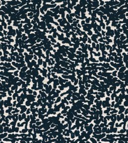 Ocema Fabric by Casamance Marine