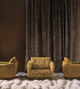 Ocema Fabric by Casamance Marine