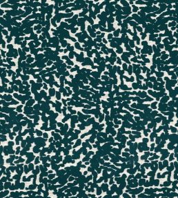 Ocema Fabric by Casamance Topaze