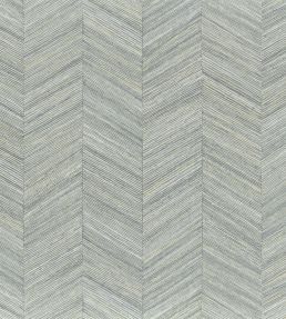 Ocotea Wallpaper by Casamance Opaline
