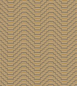 Octave Fabric by Nobilis Yellow