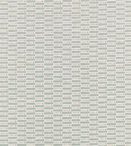 Odara Fabric by Romo Eau de Nil