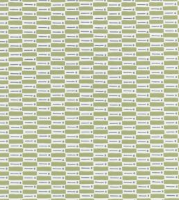 Odara Wallpaper by Romo Kiwi