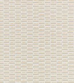 Odara Wallpaper by Romo Oat