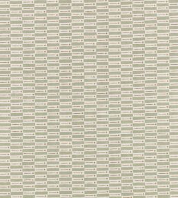 Odara Fabric by Romo Watermint