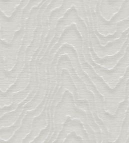 Odette Wallpaper by Armani Casa Off White