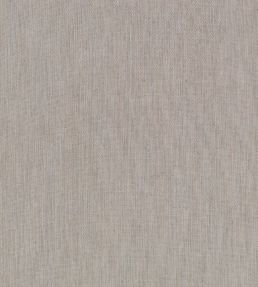 Odile FR Fabric by Villa Nova Nimbus