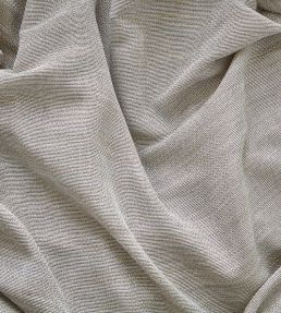 Odile FR Fabric by Villa Nova Nimbus