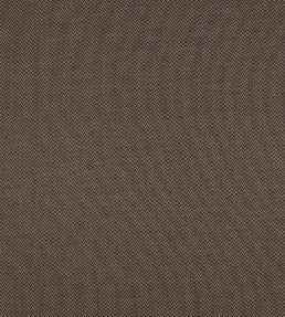Odile FR Fabric by Villa Nova Pepper