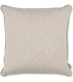 Odin Cushion 55 x 55cm by Romo Marl