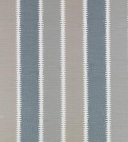 Odina Fabric by Romo Tundra