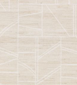 Odyssey Wallpaper by Mark Alexander Alabaster