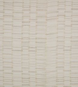 Offline Fabric by Mark Alexander Vellum