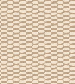 Offset Wallpaper by George & Minnie Barley