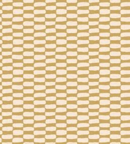 Offset Wallpaper by George & Minnie Daffodil