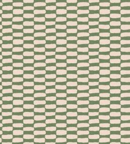 Offset Wallpaper by George & Minnie Forest