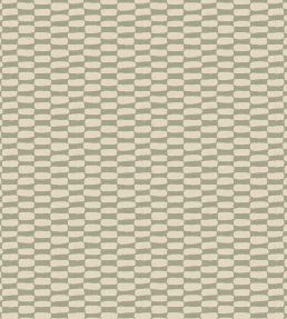 Offset Fabric by George & Minnie Sage