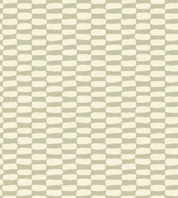 Offset Wallpaper by George & Minnie Sage