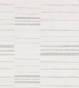 Offset Wallpaper by Mark Alexander Chalk