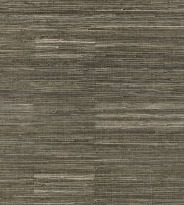 Offset Wallpaper by Mark Alexander Loam