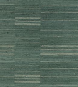 Offset Wallpaper by Mark Alexander Typhoon