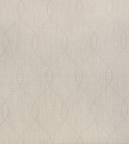 Ogee Fabric by Mark Alexander Birch