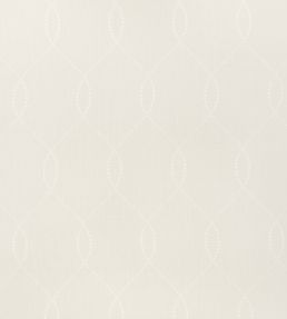 Ogee Fabric by Mark Alexander Plaster