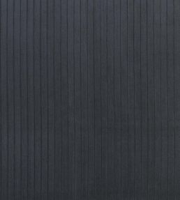 Okapi Fabric by Camengo Ardoise