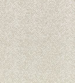 Okeyo Fabric by Romo Marl