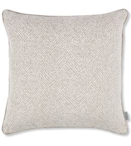 Okeyo Cushion 55 x 55cm by Romo Marl