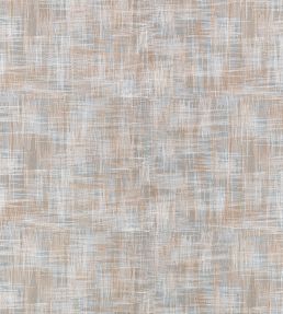 Oku Fabric by Romo Tamarind